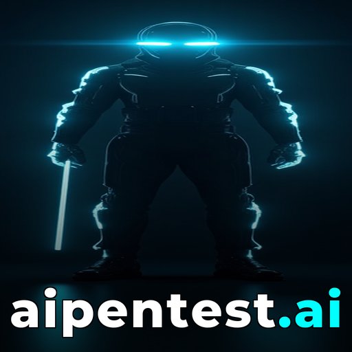 aipentest.ai
